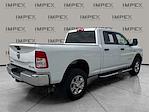 Used 2023 Ram 2500 Big Horn Crew Cab for sale #1RT9241 - photo 5