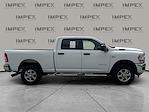 Used 2023 Ram 2500 Big Horn Crew Cab for sale #1RT9241 - photo 6