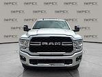 Used 2023 Ram 2500 Big Horn Crew Cab for sale #1RT9241 - photo 8
