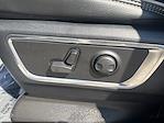 Used 2025 Ram 1500 Laramie Crew Cab 4x4 Pickup for sale #1RT9293 - photo 10