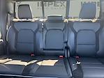 Used 2025 Ram 1500 Laramie Crew Cab 4x4 Pickup for sale #1RT9293 - photo 12