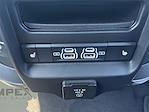 Used 2025 Ram 1500 Laramie Crew Cab 4x4 Pickup for sale #1RT9293 - photo 13