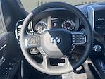 Used 2025 Ram 1500 Laramie Crew Cab 4x4 Pickup for sale #1RT9293 - photo 15