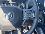 Used 2025 Ram 1500 Laramie Crew Cab 4x4 Pickup for sale #1RT9293 - photo 17