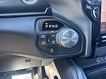 Used 2025 Ram 1500 Laramie Crew Cab 4x4 Pickup for sale #1RT9293 - photo 18