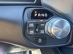 Used 2025 Ram 1500 Laramie Crew Cab 4x4 Pickup for sale #1RT9293 - photo 25