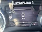 Used 2025 Ram 1500 Laramie Crew Cab 4x4 Pickup for sale #1RT9293 - photo 27