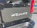 Used 2025 Ram 1500 Laramie Crew Cab 4x4 Pickup for sale #1RT9293 - photo 33