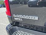Used 2025 Ram 1500 Laramie Crew Cab 4x4 Pickup for sale #1RT9293 - photo 34