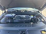 Used 2025 Ram 1500 Laramie Crew Cab 4x4 Pickup for sale #1RT9293 - photo 39