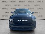 Used 2025 Ram 1500 Laramie Crew Cab 4x4 Pickup for sale #1RT9293 - photo 8