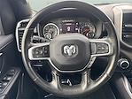 Used 2022 Ram 1500 Lone Star Quad Cab for sale #1RT9387 - photo 13