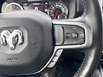 Used 2022 Ram 1500 Lone Star Quad Cab for sale #1RT9387 - photo 15