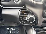 Used 2022 Ram 1500 Lone Star Quad Cab for sale #1RT9387 - photo 16