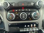 Used 2022 Ram 1500 Lone Star Quad Cab for sale #1RT9387 - photo 18
