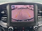 Used 2022 Ram 1500 Lone Star Quad Cab for sale #1RT9387 - photo 19