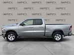Used 2022 Ram 1500 Lone Star Quad Cab for sale #1RT9387 - photo 2