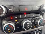 Used 2022 Ram 1500 Lone Star Quad Cab for sale #1RT9387 - photo 20