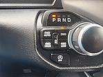Used 2022 Ram 1500 Lone Star Quad Cab for sale #1RT9387 - photo 22