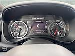 Used 2022 Ram 1500 Lone Star Quad Cab for sale #1RT9387 - photo 23