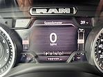 Used 2022 Ram 1500 Lone Star Quad Cab for sale #1RT9387 - photo 24