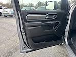Used 2022 Ram 1500 Lone Star Quad Cab for sale #1RT9387 - photo 25