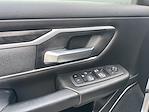 Used 2022 Ram 1500 Lone Star Quad Cab for sale #1RT9387 - photo 26