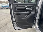 Used 2022 Ram 1500 Lone Star Quad Cab for sale #1RT9387 - photo 27