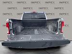 Used 2022 Ram 1500 Lone Star Quad Cab for sale #1RT9387 - photo 28