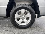 Used 2022 Ram 1500 Lone Star Quad Cab for sale #1RT9387 - photo 32