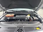 Used 2022 Ram 1500 Lone Star Quad Cab for sale #1RT9387 - photo 36