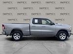 Used 2022 Ram 1500 Lone Star Quad Cab for sale #1RT9387 - photo 6