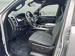 Used 2022 Ram 1500 Lone Star Quad Cab for sale #1RT9387 - photo 9