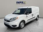 Used 2022 Ram ProMaster City Empty Cargo Van for sale #1RV0764 - photo 1
