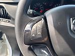 Used 2022 Ram ProMaster City Empty Cargo Van for sale #1RV0764 - photo 11