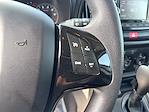 Used 2022 Ram ProMaster City Empty Cargo Van for sale #1RV0764 - photo 12
