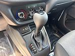 Used 2022 Ram ProMaster City Empty Cargo Van for sale #1RV0764 - photo 13
