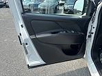 Used 2022 Ram ProMaster City Empty Cargo Van for sale #1RV0764 - photo 18