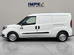 Used 2022 Ram ProMaster City Empty Cargo Van for sale #1RV0764 - photo 4