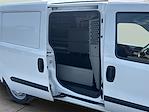 Used 2022 Ram ProMaster City Empty Cargo Van for sale #1RV0764 - photo 20