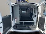 Used 2022 Ram ProMaster City Empty Cargo Van for sale #1RV0764 - photo 21