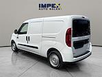 Used 2022 Ram ProMaster City Empty Cargo Van for sale #1RV0764 - photo 2