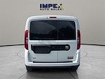 Used 2022 Ram ProMaster City Empty Cargo Van for sale #1RV0764 - photo 3