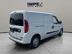 Used 2022 Ram ProMaster City Empty Cargo Van for sale #1RV0764 - photo 5