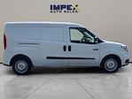 Used 2022 Ram ProMaster City Empty Cargo Van for sale #1RV0764 - photo 6
