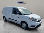 Used 2022 Ram ProMaster City Empty Cargo Van for sale #1RV0764 - photo 7
