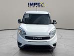 Used 2022 Ram ProMaster City Empty Cargo Van for sale #1RV0764 - photo 8