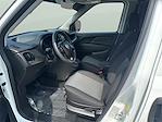 Used 2022 Ram ProMaster City Empty Cargo Van for sale #1RV0764 - photo 9