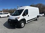 Used 2024 Ram ProMaster 2500 High Roof Empty Cargo Van for sale #1RV1100 - photo 1