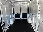 Used 2024 Ram ProMaster 2500 High Roof Empty Cargo Van for sale #1RV1100 - photo 10